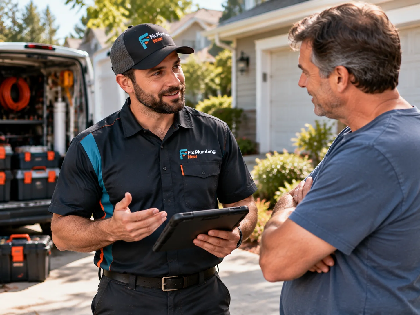 Clogged Drain Service Tilly, AR FAQs